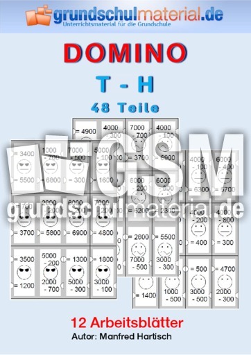 Domino_T-H_48_sw.pdf